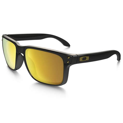 oakley shaun white holbrook